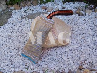 pešek 250x100 - Gappay