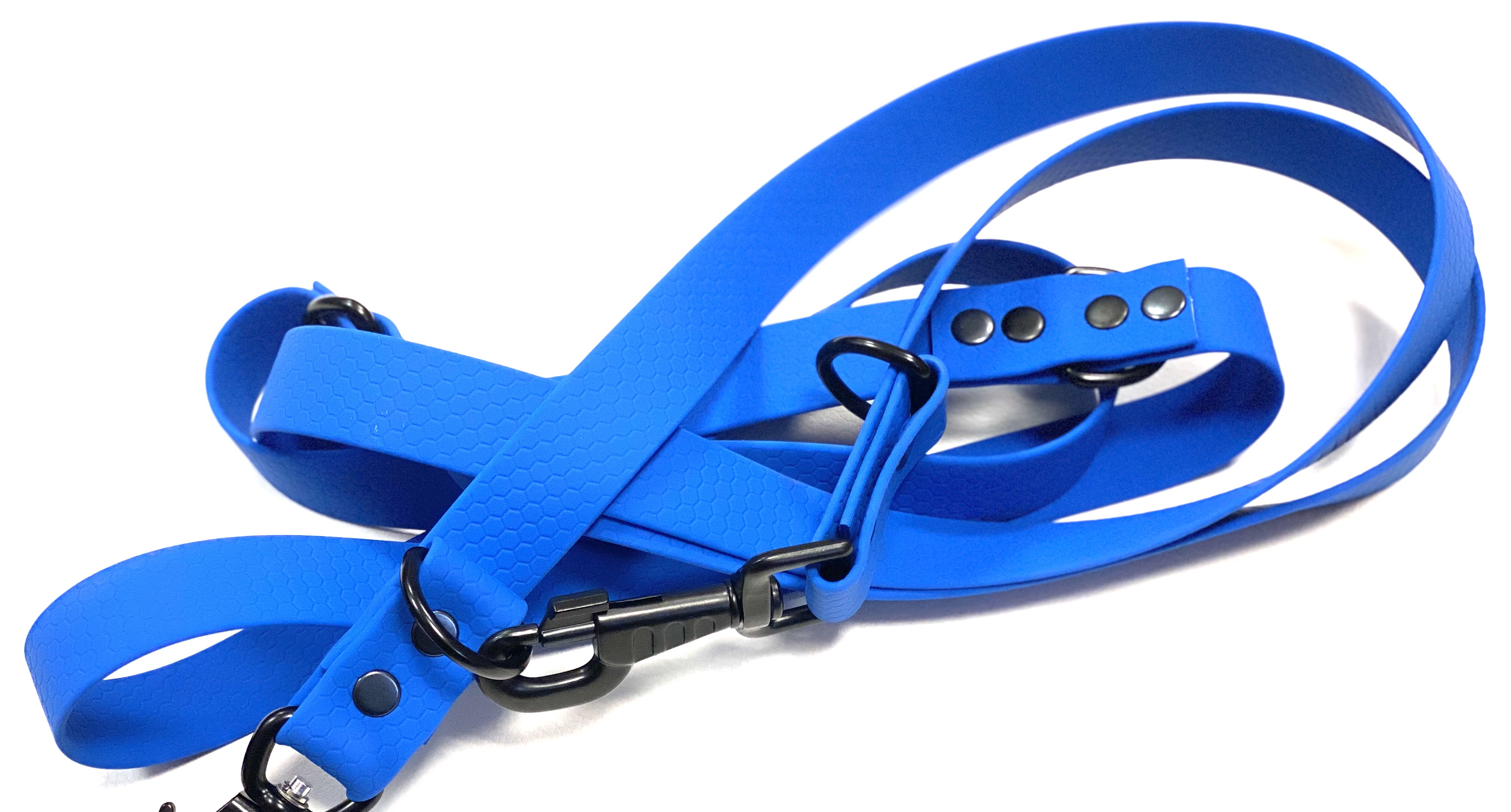 hexa vodítko přepínací