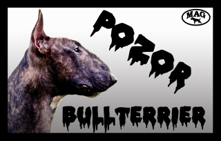 Výstražná cedulka č.14