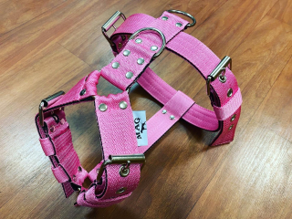 Postroj stavitelný š. 5cm